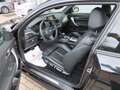 BMW 220 i M Sport Coupe 2.Hd*Navi*Bi-Xen*Leder*PDC Schwarz - thumbnail 7