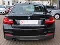 BMW 220 i M Sport Coupe 2.Hd*Navi*Bi-Xen*Leder*PDC Schwarz - thumbnail 5