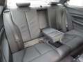 BMW 220 i M Sport Coupe 2.Hd*Navi*Bi-Xen*Leder*PDC Schwarz - thumbnail 24