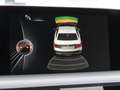 BMW 220 i M Sport Coupe 2.Hd*Navi*Bi-Xen*Leder*PDC Schwarz - thumbnail 15