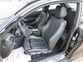 BMW 220 i M Sport Coupe 2.Hd*Navi*Bi-Xen*Leder*PDC Schwarz - thumbnail 8