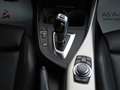 BMW 220 i M Sport Coupe 2.Hd*Navi*Bi-Xen*Leder*PDC Schwarz - thumbnail 12