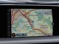 BMW 220 i M Sport Coupe 2.Hd*Navi*Bi-Xen*Leder*PDC Schwarz - thumbnail 13