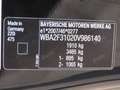 BMW 220 i M Sport Coupe 2.Hd*Navi*Bi-Xen*Leder*PDC Schwarz - thumbnail 26