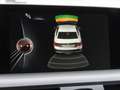 BMW 220 i M Sport Coupe 2.Hd*Navi*Bi-Xen*Leder*PDC Schwarz - thumbnail 14