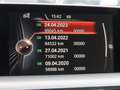 BMW 220 i M Sport Coupe 2.Hd*Navi*Bi-Xen*Leder*PDC Schwarz - thumbnail 18