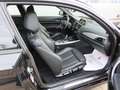 BMW 220 i M Sport Coupe 2.Hd*Navi*Bi-Xen*Leder*PDC Schwarz - thumbnail 21