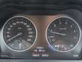 BMW 220 i M Sport Coupe 2.Hd*Navi*Bi-Xen*Leder*PDC Schwarz - thumbnail 11