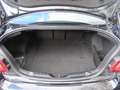 BMW 220 i M Sport Coupe 2.Hd*Navi*Bi-Xen*Leder*PDC Schwarz - thumbnail 25