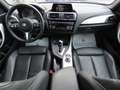 BMW 220 i M Sport Coupe 2.Hd*Navi*Bi-Xen*Leder*PDC Schwarz - thumbnail 10