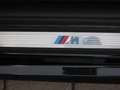 BMW 220 i M Sport Coupe 2.Hd*Navi*Bi-Xen*Leder*PDC Schwarz - thumbnail 9