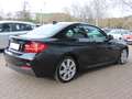 BMW 220 i M Sport Coupe 2.Hd*Navi*Bi-Xen*Leder*PDC Schwarz - thumbnail 6