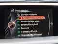 BMW 220 i M Sport Coupe 2.Hd*Navi*Bi-Xen*Leder*PDC Schwarz - thumbnail 17