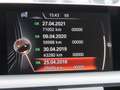 BMW 220 i M Sport Coupe 2.Hd*Navi*Bi-Xen*Leder*PDC Schwarz - thumbnail 19