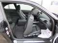 BMW 220 i M Sport Coupe 2.Hd*Navi*Bi-Xen*Leder*PDC Schwarz - thumbnail 23