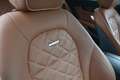 Mercedes-Benz C 220 T d 4Matic AMG Sportpaket Weiß - thumbnail 15