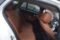 Mercedes-Benz C 220 T d 4Matic AMG Sportpaket Weiß - thumbnail 17
