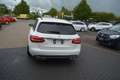 Mercedes-Benz C 220 T d 4Matic AMG Sportpaket Weiß - thumbnail 7