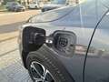 Kia XCeed 1.6 PHEV eDrive Aut. Negro - thumbnail 22