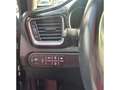 Kia XCeed 1.6 PHEV eDrive Aut. Negro - thumbnail 8