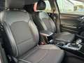 Kia XCeed 1.6 PHEV eDrive Aut. Negro - thumbnail 19