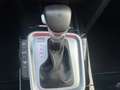 Kia XCeed 1.6 PHEV eDrive Aut. Negro - thumbnail 15