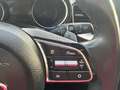 Kia XCeed 1.6 PHEV eDrive Aut. Negro - thumbnail 12