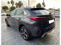 Kia XCeed 1.6 PHEV eDrive Aut. Negro - thumbnail 4