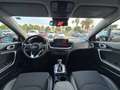 Kia XCeed 1.6 PHEV eDrive Aut. Negro - thumbnail 7
