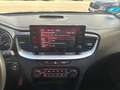 Kia XCeed 1.6 PHEV eDrive Aut. Negro - thumbnail 11