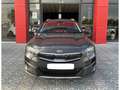 Kia XCeed 1.6 PHEV eDrive Aut. Negro - thumbnail 2