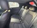 Kia XCeed 1.6 PHEV eDrive Aut. Negro - thumbnail 20