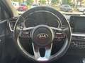 Kia XCeed 1.6 PHEV eDrive Aut. Negro - thumbnail 14