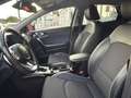 Kia XCeed 1.6 PHEV eDrive Aut. Negro - thumbnail 17