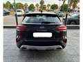 Kia XCeed 1.6 PHEV eDrive Aut. Negro - thumbnail 5