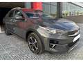 Kia XCeed 1.6 PHEV eDrive Aut. Negro - thumbnail 1