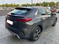 Kia XCeed 1.6 PHEV eDrive Aut. Negro - thumbnail 6