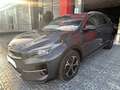 Kia XCeed 1.6 PHEV eDrive Aut. Negro - thumbnail 3
