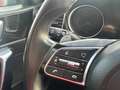 Kia XCeed 1.6 PHEV eDrive Aut. Negro - thumbnail 9