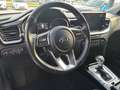 Kia XCeed 1.6 PHEV eDrive Aut. Negro - thumbnail 16