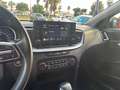 Kia XCeed 1.6 PHEV eDrive Aut. Negro - thumbnail 18