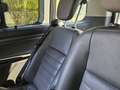 Ford Tourneo Custom 2,0 EcoBlue 320 L2 Titanium Aut. -Preis ist VB Schwarz - thumbnail 10