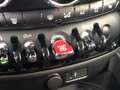 MINI Cooper S Clubman 2.0 Cooper S 192 pk Automaat Schwarz - thumbnail 18