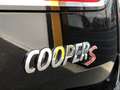 MINI Cooper S Clubman 2.0 Cooper S 192 pk Automaat Schwarz - thumbnail 28