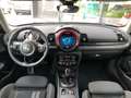 MINI Cooper S Clubman 2.0 Cooper S 192 pk Automaat Noir - thumbnail 8