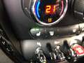 MINI Cooper S Clubman 2.0 Cooper S 192 pk Automaat Schwarz - thumbnail 29