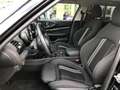MINI Cooper S Clubman 2.0 Cooper S 192 pk Automaat Black - thumbnail 4