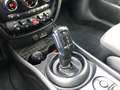 MINI Cooper S Clubman 2.0 Cooper S 192 pk Automaat Schwarz - thumbnail 6