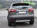 Nissan Qashqai Qashqai II 2014 1.6 dci Tekna 2wd 130cv xtronic E6 Gris - thumbnail 5