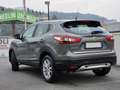 Nissan Qashqai Qashqai II 2014 1.6 dci Tekna 2wd 130cv xtronic E6 Gris - thumbnail 6